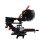 Sierra Ingletadora Yato YT-82175 Un Solo Bisel 1800W 5000 RPM
