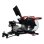 Sierra Ingletadora Yato YT-82175 Un Solo Bisel 1800W 5000 RPM