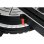 Sierra Ingletadora Yato YT-82175 Un Solo Bisel 1800W 5000 RPM