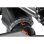 Sierra Ingletadora Yato YT-82175 Un Solo Bisel 1800W 5000 RPM