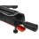 Sierra Ingletadora Yato YT-82175 Un Solo Bisel 1800W 5000 RPM