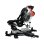 Sierra Ingletadora Yato YT-82173 1800W 5000 RPM 25,5 cm