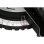 Sierra Ingletadora Yato YT-82173 1800W 5000 RPM 25,5 cm