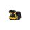 Lijadora Orbitale DeWALT DCW210N 8000-12000 OPM 2,6 mm 5 Ah