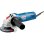 Winkelschleifer Bosch GWS 750 S 750W 125mm 11000 U/min
