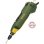 Multiherramienta oscilante Proxxon 28472 100W 230V Multicolor