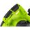 Cepillo eléctrico Fieldmann FDH 200801-E Verde 17000 RPM 800 W
