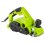 Cepillo eléctrico Fieldmann FDH 200801-E Verde 17000 RPM 800 W