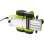 Cepillo eléctrico Fieldmann FDH 200801-E Verde 17000 RPM 800 W