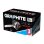 Motosierra Graphite 58G953