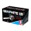 Motoserra Graphite 58G954
