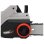 Motosierra Dedra DED8702 1 pieza
