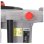 Motosierra Dedra DED8702 1 pieza