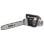 Motoserra Dedra DED8701 1 peça