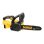 Motosierra DeWALT DCM565P1-QW 3,3 kg