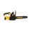 Motosierra DeWALT DCM565P1-QW 3,3 kg