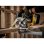 Sierra circular portátil DeWALT DCS565N-XJ 2400 W 2,8 kg