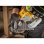 Sierra circular portátil DeWALT DCS565N-XJ 2400 W 2,8 kg