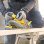 Scie Circulaire Portative Stanley FME301K 19 cm 5500 RPM 1650 W
