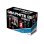 Martelo perfurador Graphite 58G027 SDS Plus 18V 2,2 J Motor sem escovas