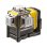 Nível a laser DeWALT DCE089D1R 15 m 0,3 mm/m Autonivelamento IP65