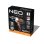 Chave de impacto Neo Tools 04-720 305 mm 3,54 kg