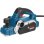 Cepillo eléctrico manual Bosch GHO 26-82 D Professional