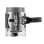 Corta-setos elétrico Graphite 59G718