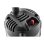 Corta-setos elétrico Graphite 59G718