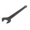 Corta-setos elétrico Graphite 59G718