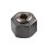 Corta-setos elétrico Graphite 59G718