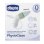 Aspirador nasal para bebé Chicco Blanco