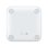 Báscula Inteligente Huawei 55026228 Hasta 150 kg IMC Agua Frecuencia Cardíaca Apagado Automático