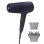 Secador de Cabelo Iónico Philips BHD510/00 2300W 6 Temperaturas 6 Velocidades Difusor Navy