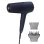 Secador de Cabelo Iónico Philips BHD510/00 2300W 6 Temperaturas 6 Velocidades Difusor Navy