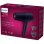 Secador de Cabelo Iónico Philips BHD510/00 2300W 6 Temperaturas 6 Velocidades Difusor Navy