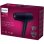 Secador de Cabelo Iónico Philips BHD510/00 2300W 6 Temperaturas 6 Velocidades Difusor Navy