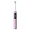Cepillo de Dientes Vibratorio Oral-B iO Series 9N 7 Modos 1 Cabezal Sensor de Presión Bluetooth