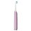 Cepillo de Dientes Vibratorio Oral-B iO Series 9N 7 Modos 1 Cabezal Sensor de Presión Bluetooth