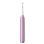 Cepillo de Dientes Vibratorio Oral-B iO Series 9N 7 Modos 1 Cabezal Sensor de Presión Bluetooth