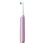 Cepillo de Dientes Vibratorio Oral-B iO Series 9N 7 Modos 1 Cabezal Sensor de Presión Bluetooth