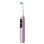 Cepillo de Dientes Vibratorio Oral-B iO Series 9N 7 Modos 1 Cabezal Sensor de Presión Bluetooth