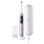 Cepillo de Dientes Vibratorio Oral-B iO Series 9N 7 Modos 1 Cabezal Sensor de Presión Bluetooth