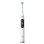 Cepillo de Dientes Oscilante Rotativo Oral-B iO Series 9N 7 Modos 1 Cabezal Sensor de Presión Temporizador OLED Bluetooth