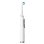 Cepillo de Dientes Oscilante Rotativo Oral-B iO Series 9N 7 Modos 1 Cabezal Sensor de Presión Temporizador OLED Bluetooth