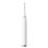Cepillo de Dientes Oscilante Rotativo Oral-B iO Series 9N 7 Modos 1 Cabezal Sensor de Presión Temporizador OLED Bluetooth