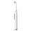 Cepillo de Dientes Oscilante Rotativo Oral-B iO Series 9N 7 Modos 1 Cabezal Sensor de Presión Temporizador OLED Bluetooth