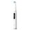 Cepillo de Dientes Oscilante Rotativo Oral-B iO Series 9N 7 Modos 1 Cabezal Sensor de Presión Temporizador OLED Bluetooth