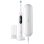 Cepillo de Dientes Oscilante Rotativo Oral-B iO Series 9N 7 Modos 1 Cabezal Sensor de Presión Temporizador OLED Bluetooth