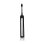 Cepillo de Dientes Sónico Seysso Carbon Professional 3 Modos 1 Cabezal Estuche